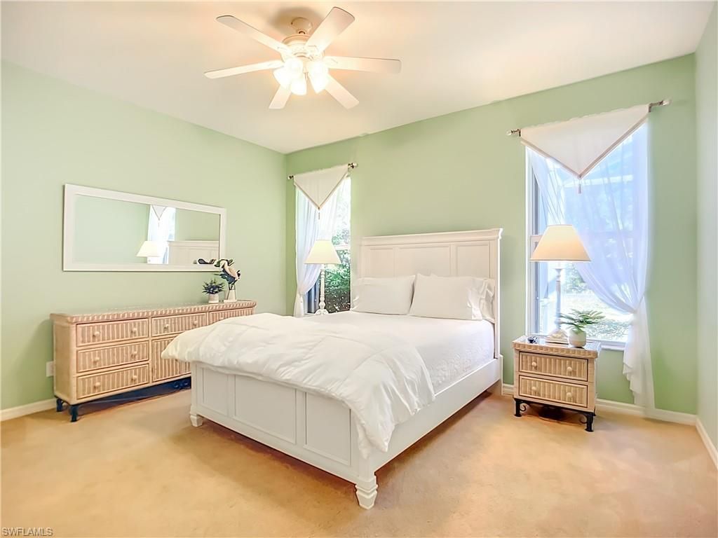 20910 Calle Cristal Ln, Unit 3, North Fort Myers, FL 33917 Photo