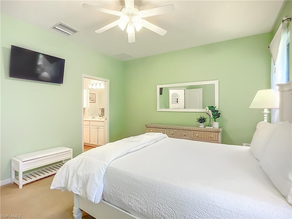 20910 Calle Cristal Ln, Unit 3, North Fort Myers, FL 33917 Photo