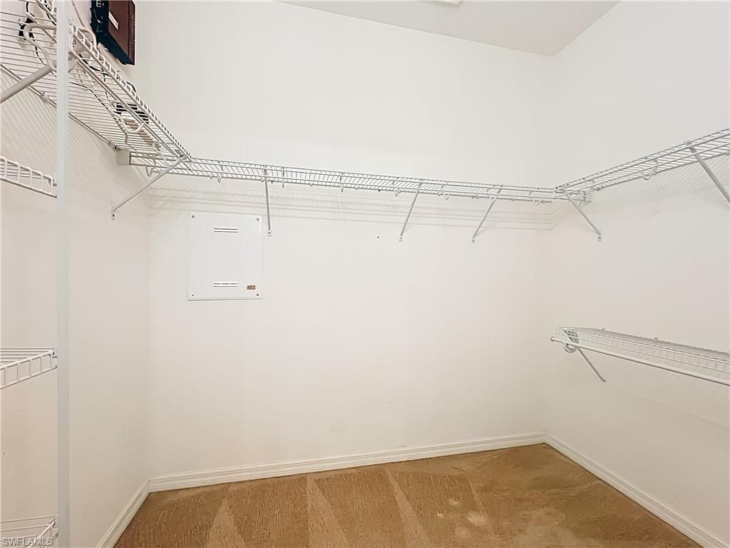 20910 Calle Cristal Ln, Unit 3, North Fort Myers, FL 33917 Photo