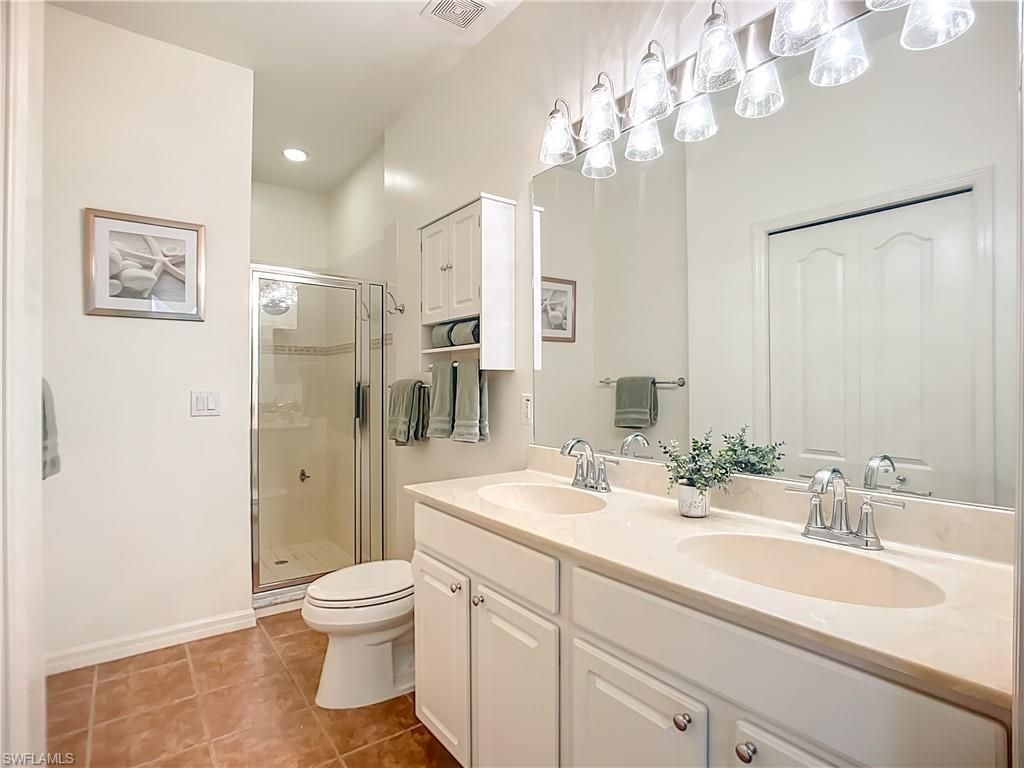 20910 Calle Cristal Ln, Unit 3, North Fort Myers, FL 33917 Photo