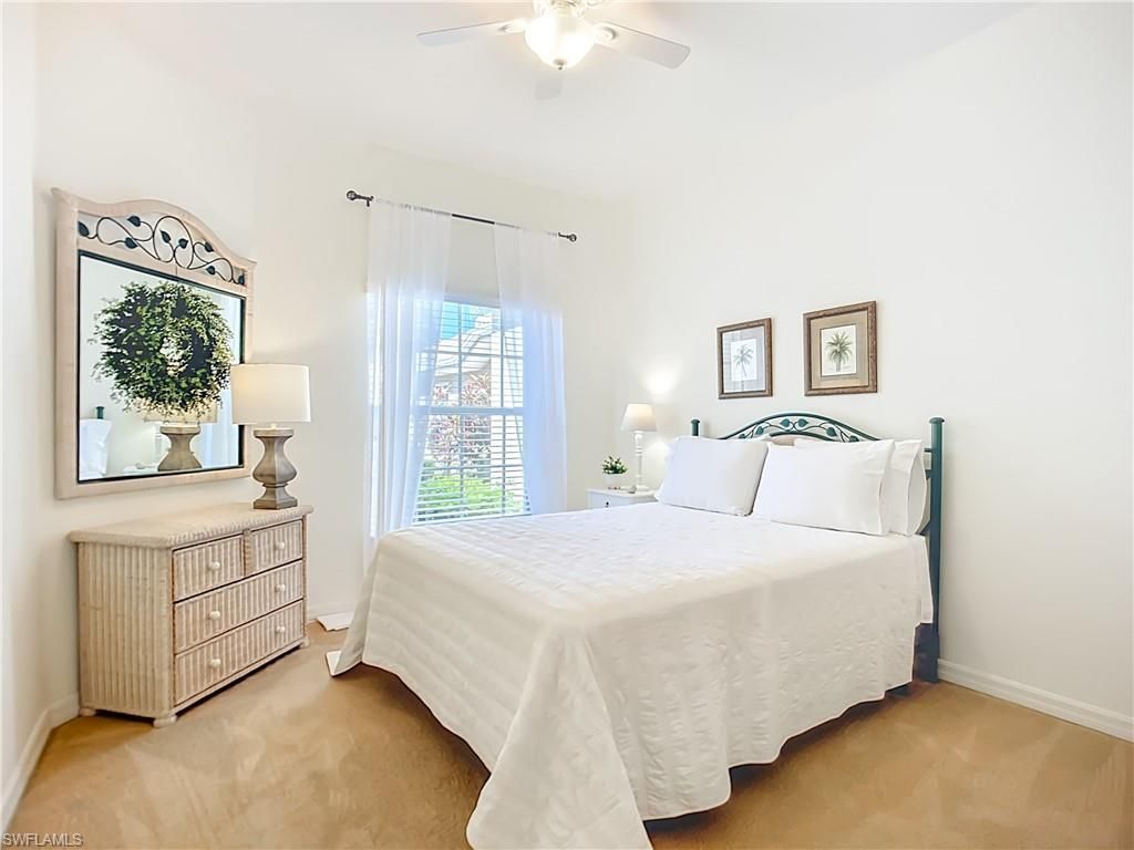 20910 Calle Cristal Ln, Unit 3, North Fort Myers, FL 33917 Photo