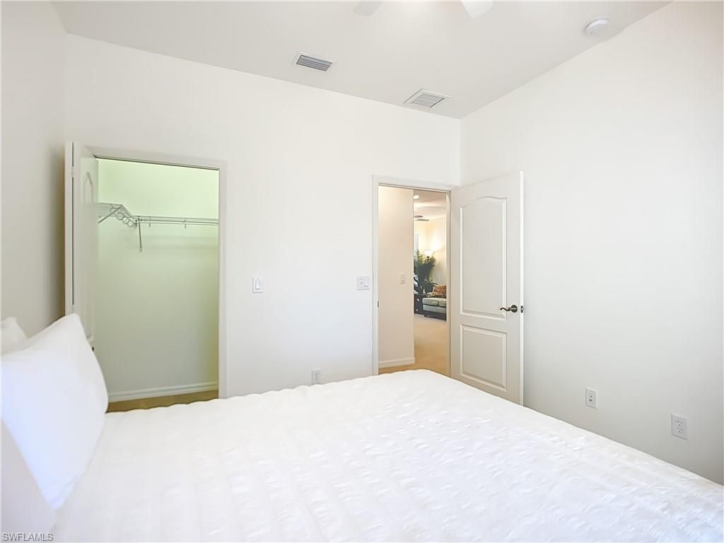 20910 Calle Cristal Ln, Unit 3, North Fort Myers, FL 33917 Photo