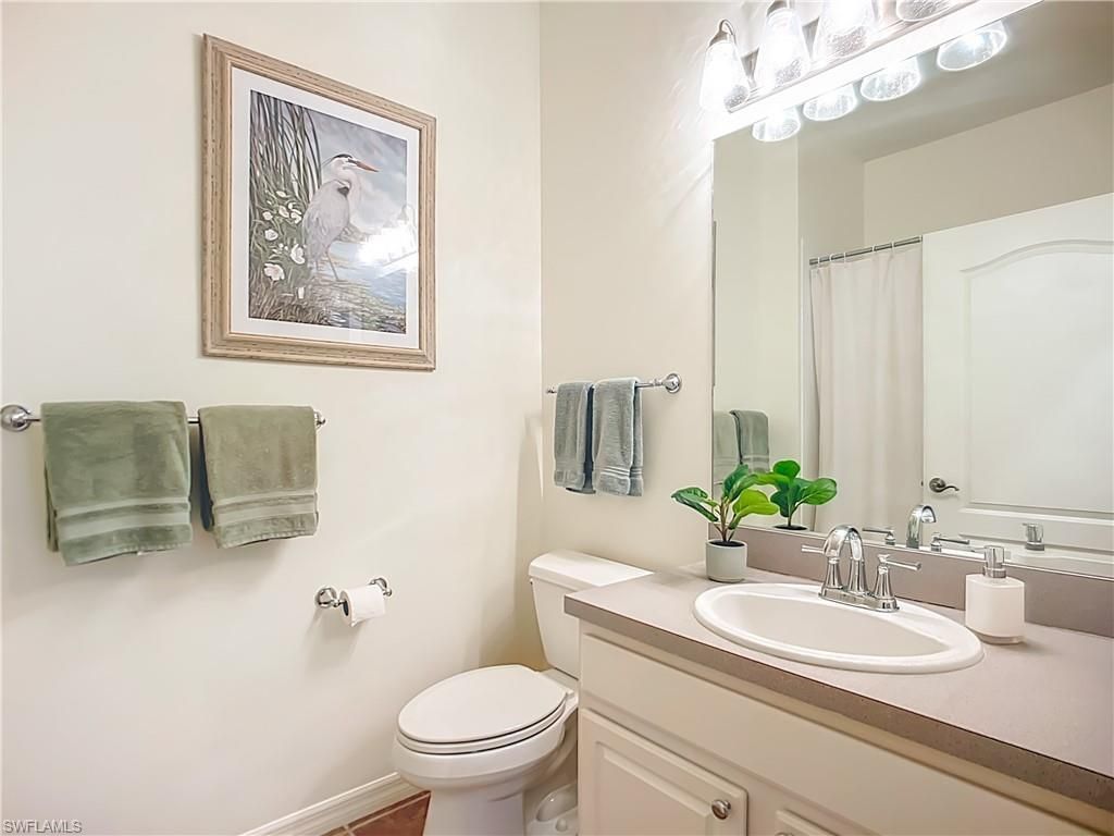 20910 Calle Cristal Ln, Unit 3, North Fort Myers, FL 33917 Photo