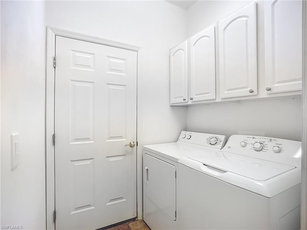 20910 Calle Cristal Ln, Unit 3, North Fort Myers, FL 33917 Photo