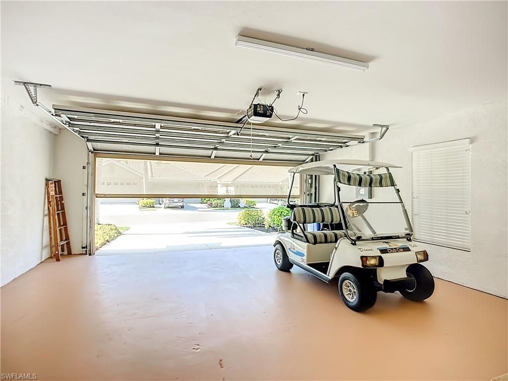 20910 Calle Cristal Ln, Unit 3, North Fort Myers, FL 33917 Photo