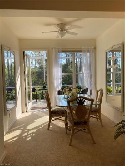 20910 Calle Cristal Ln, Unit 3, North Fort Myers, FL 33917 Photo