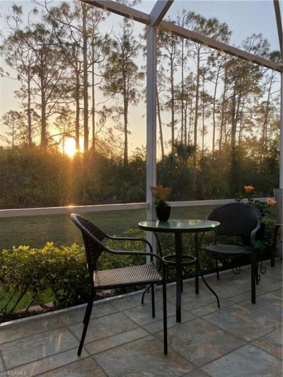 20910 Calle Cristal Ln, Unit 3, North Fort Myers, FL 33917 Photo