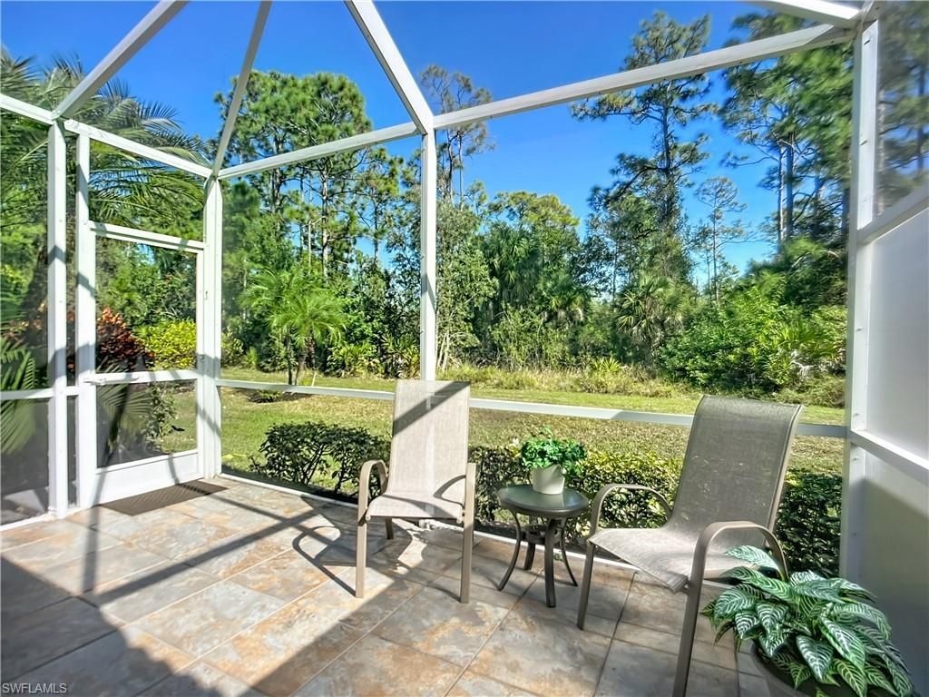 20910 Calle Cristal Ln, Unit 3, North Fort Myers, FL 33917 Photo