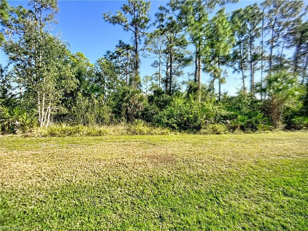 20910 Calle Cristal Ln, Unit 3, North Fort Myers, FL 33917 Photo