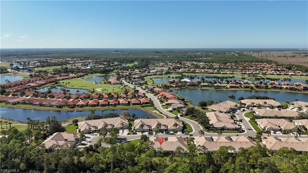 20910 Calle Cristal Ln, Unit 3, North Fort Myers, FL 33917 Photo