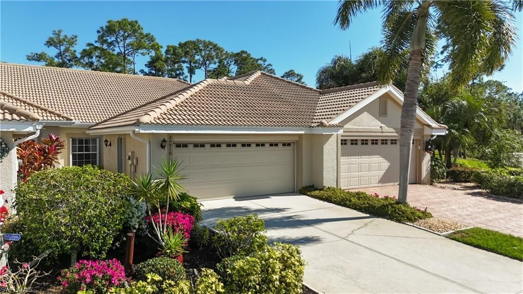 20910 Calle Cristal Ln, Unit 3, North Fort Myers, FL 33917 Photo
