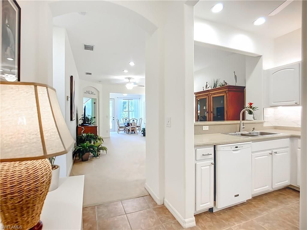 20910 Calle Cristal Ln, Unit 3, North Fort Myers, FL 33917 Photo