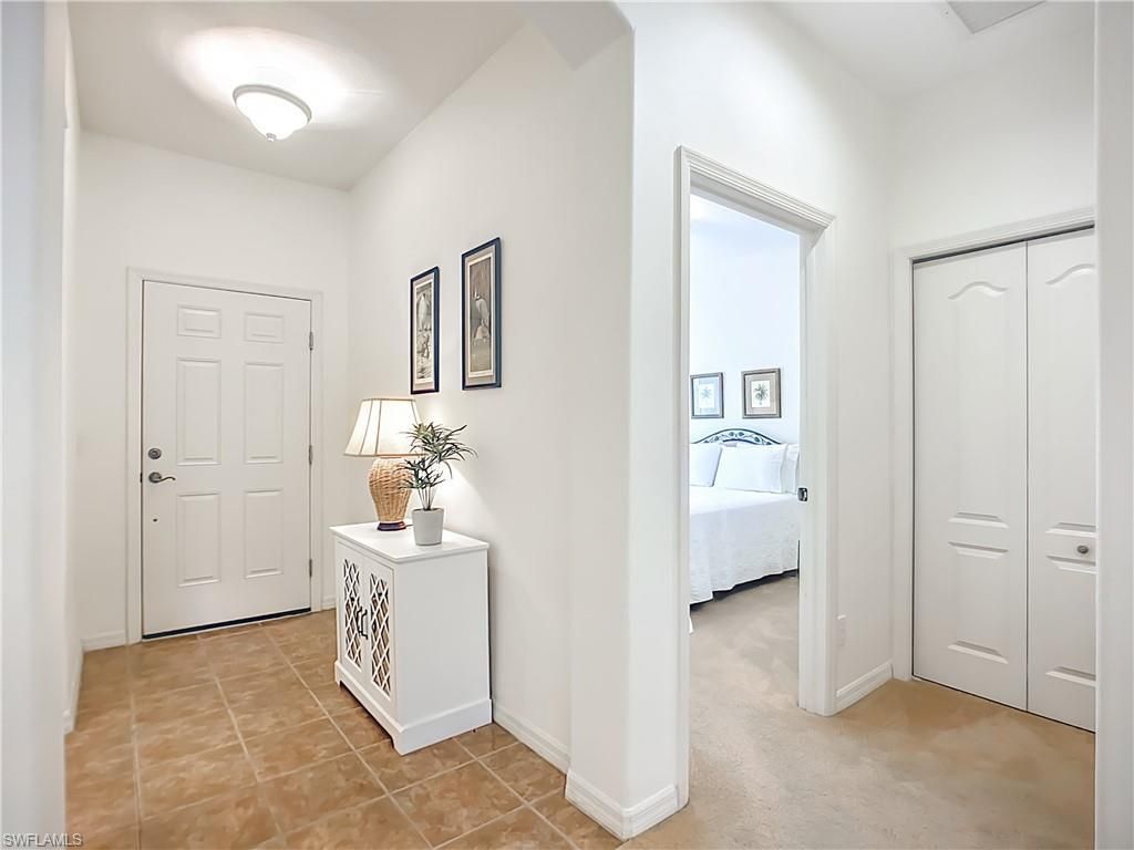 20910 Calle Cristal Ln, Unit 3, North Fort Myers, FL 33917 Photo