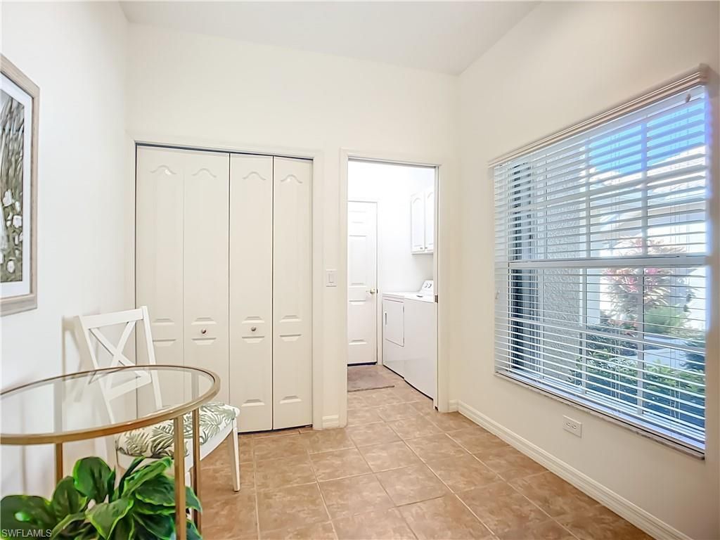 20910 Calle Cristal Ln, Unit 3, North Fort Myers, FL 33917 Photo