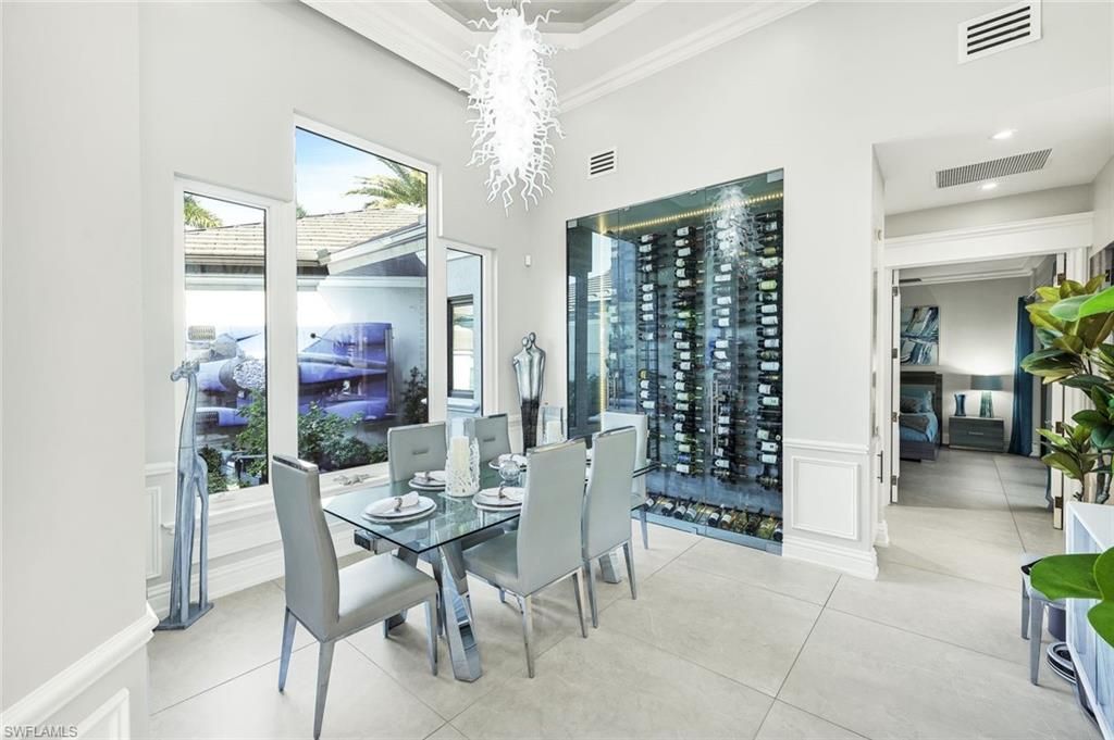 1518 Hermitage Ln, Cape Coral, FL 33914 Photo