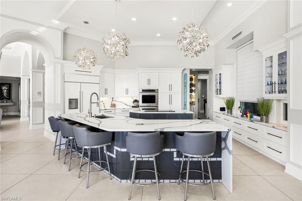 1518 Hermitage Ln, Cape Coral, FL 33914 Photo