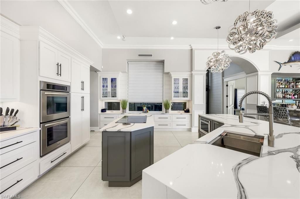 1518 Hermitage Ln, Cape Coral, FL 33914 Photo