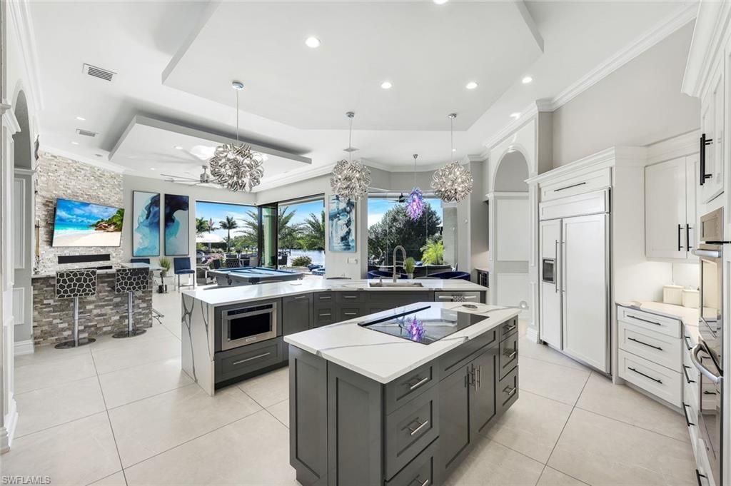 1518 Hermitage Ln, Cape Coral, FL 33914 Photo