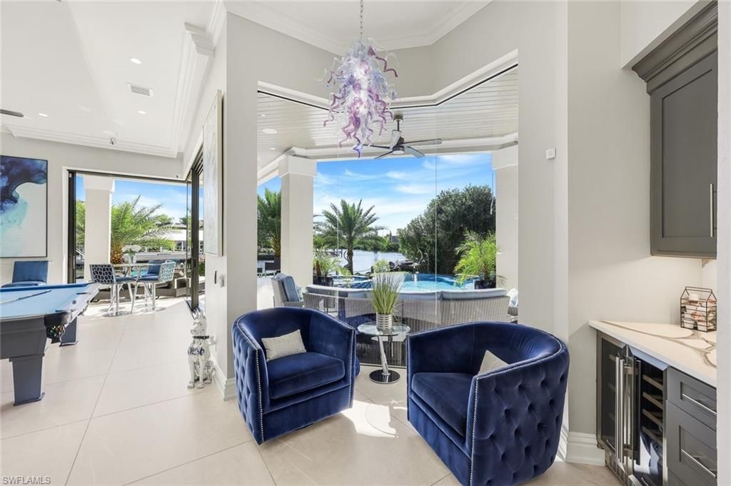 1518 Hermitage Ln, Cape Coral, FL 33914 Photo