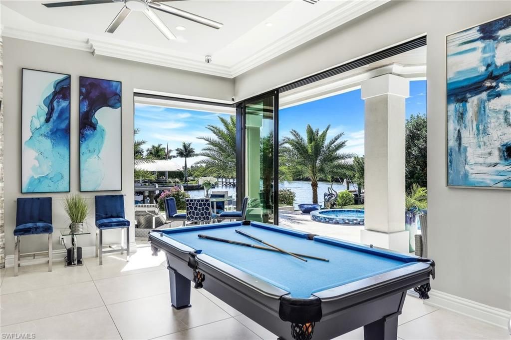 1518 Hermitage Ln, Cape Coral, FL 33914 Photo