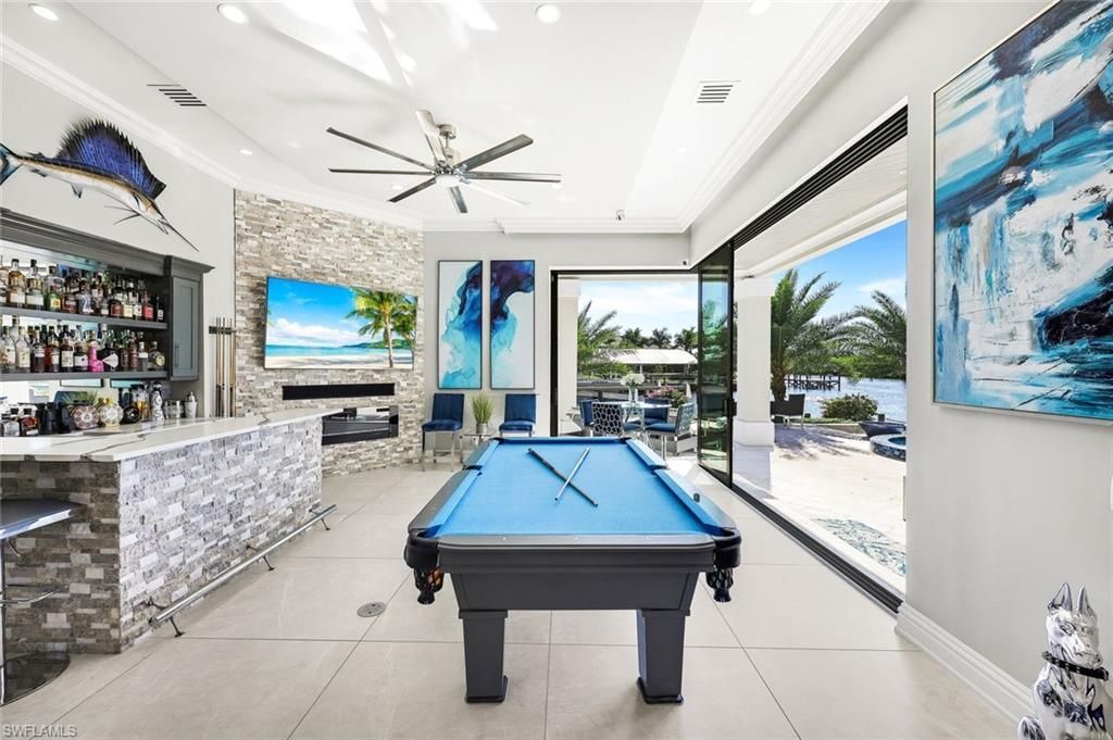 1518 Hermitage Ln, Cape Coral, FL 33914 Photo