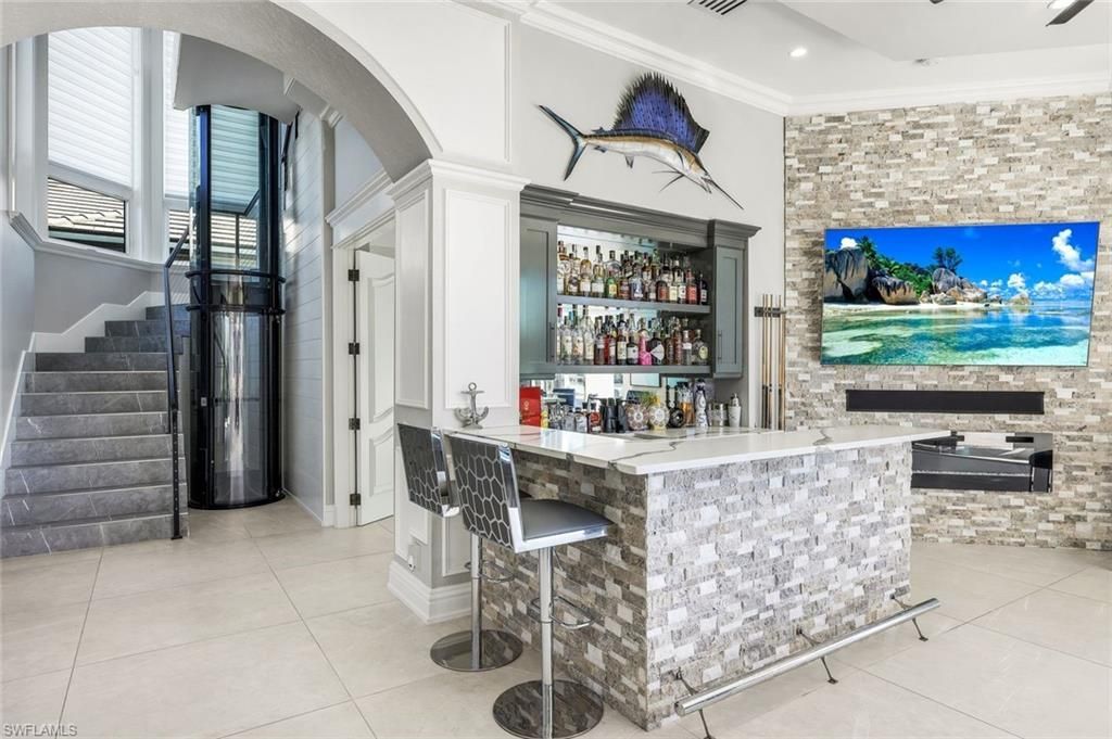 1518 Hermitage Ln, Cape Coral, FL 33914 Photo