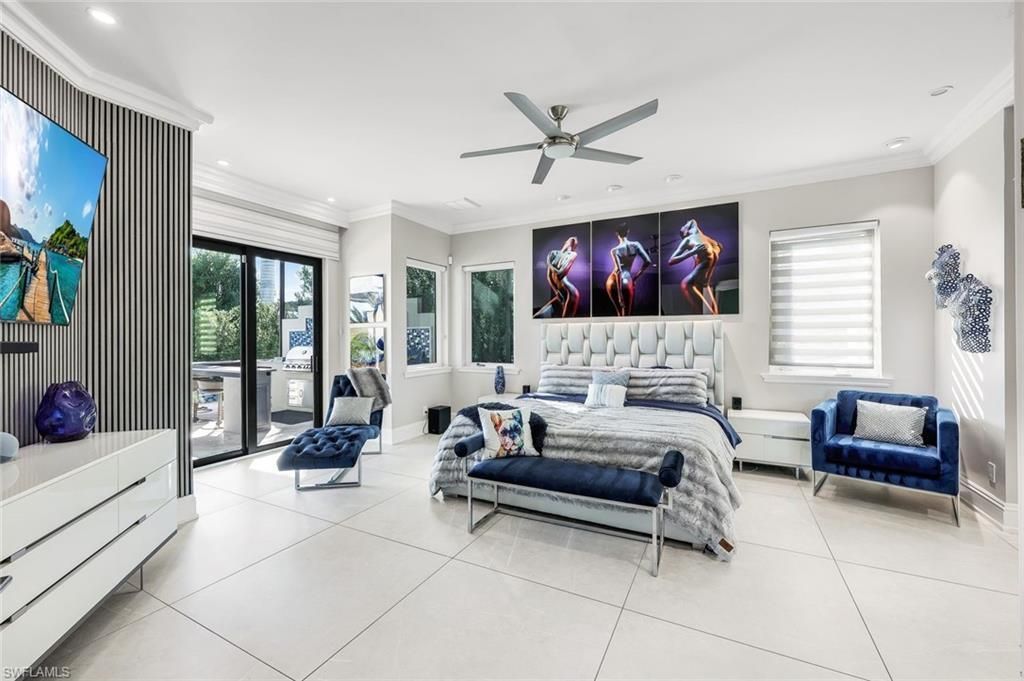 1518 Hermitage Ln, Cape Coral, FL 33914 Photo