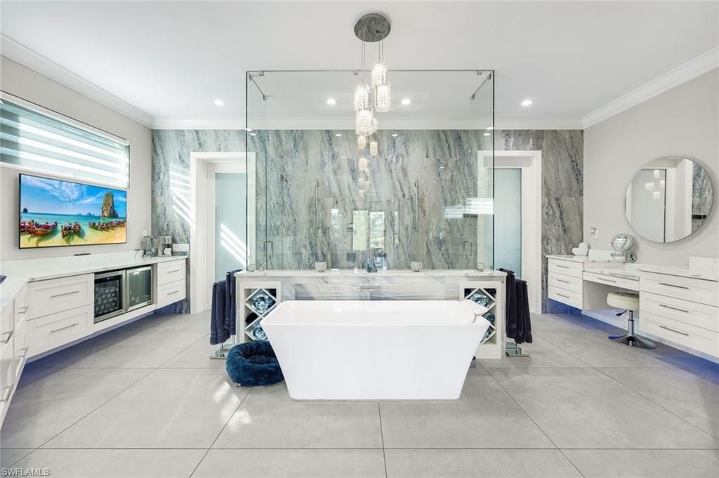 1518 Hermitage Ln, Cape Coral, FL 33914 Photo