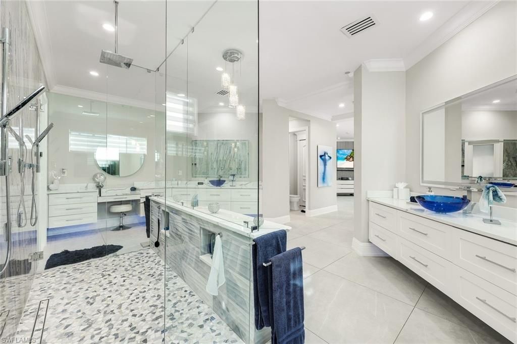 1518 Hermitage Ln, Cape Coral, FL 33914 Photo