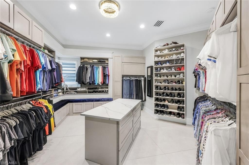 1518 Hermitage Ln, Cape Coral, FL 33914 Photo