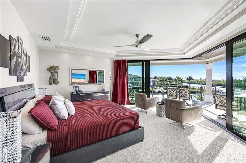 1518 Hermitage Ln, Cape Coral, FL 33914 Photo