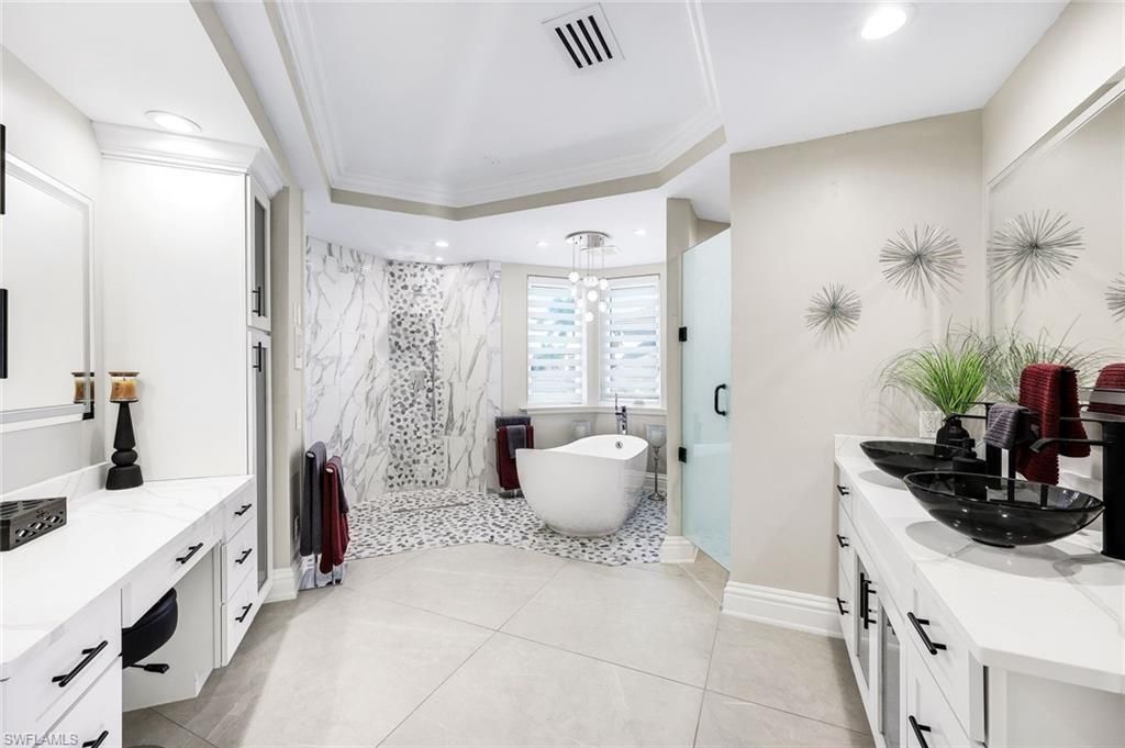 1518 Hermitage Ln, Cape Coral, FL 33914 Photo