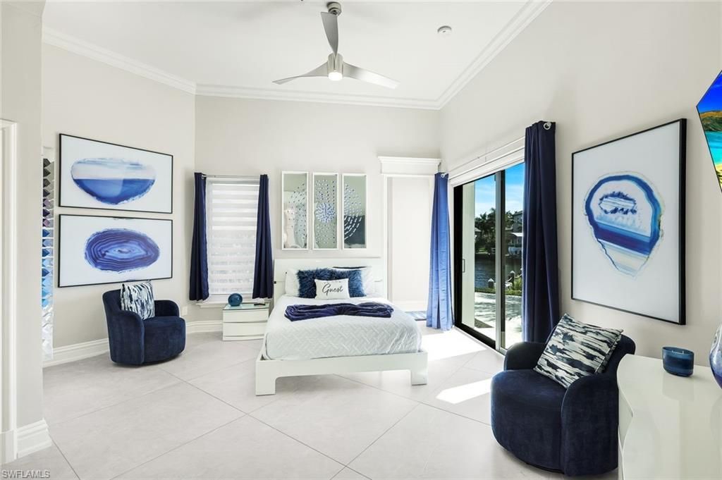 1518 Hermitage Ln, Cape Coral, FL 33914 Photo