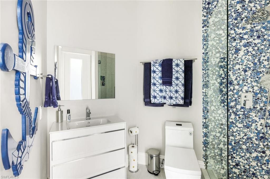 1518 Hermitage Ln, Cape Coral, FL 33914 Photo