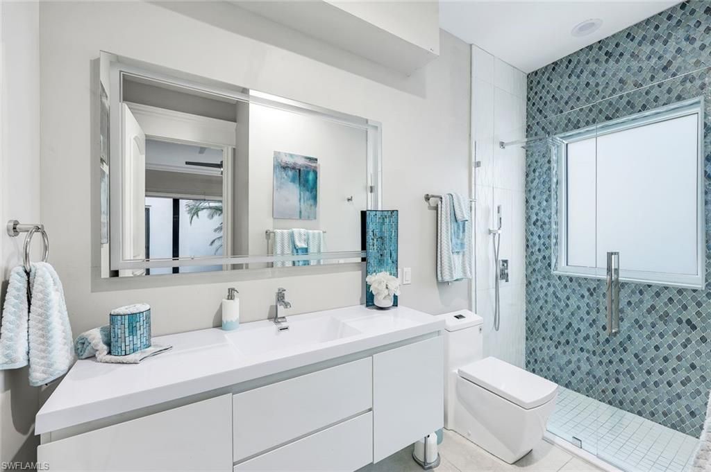 1518 Hermitage Ln, Cape Coral, FL 33914 Photo