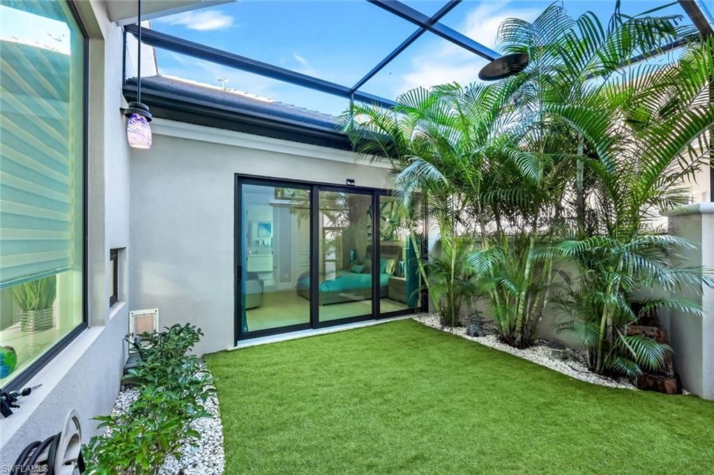 1518 Hermitage Ln, Cape Coral, FL 33914 Photo