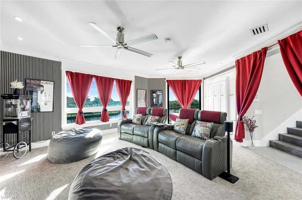 1518 Hermitage Ln, Cape Coral, FL 33914 Photo