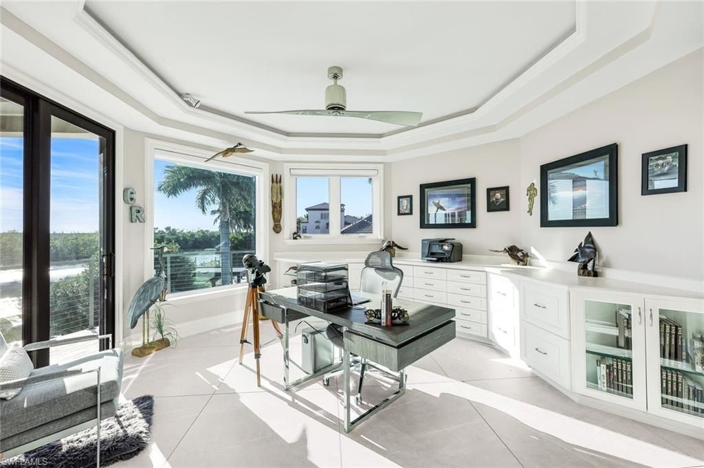 1518 Hermitage Ln, Cape Coral, FL 33914 Photo