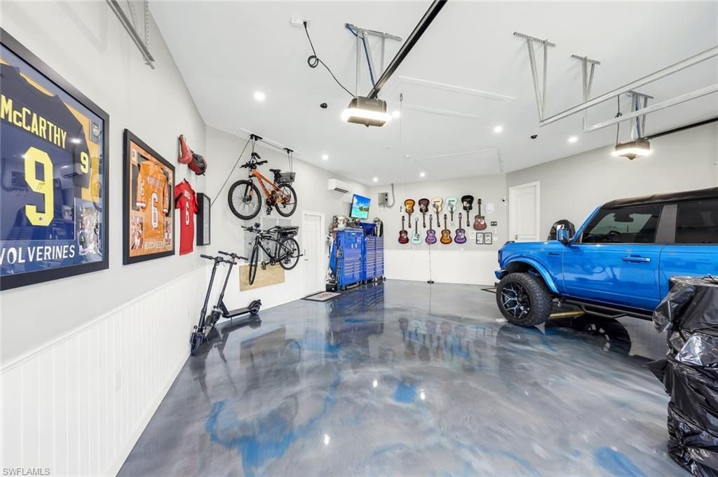 1518 Hermitage Ln, Cape Coral, FL 33914 Photo