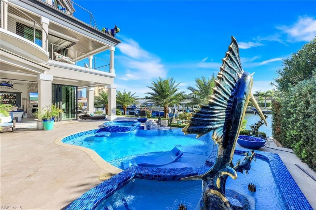 1518 Hermitage Ln, Cape Coral, FL 33914 Photo