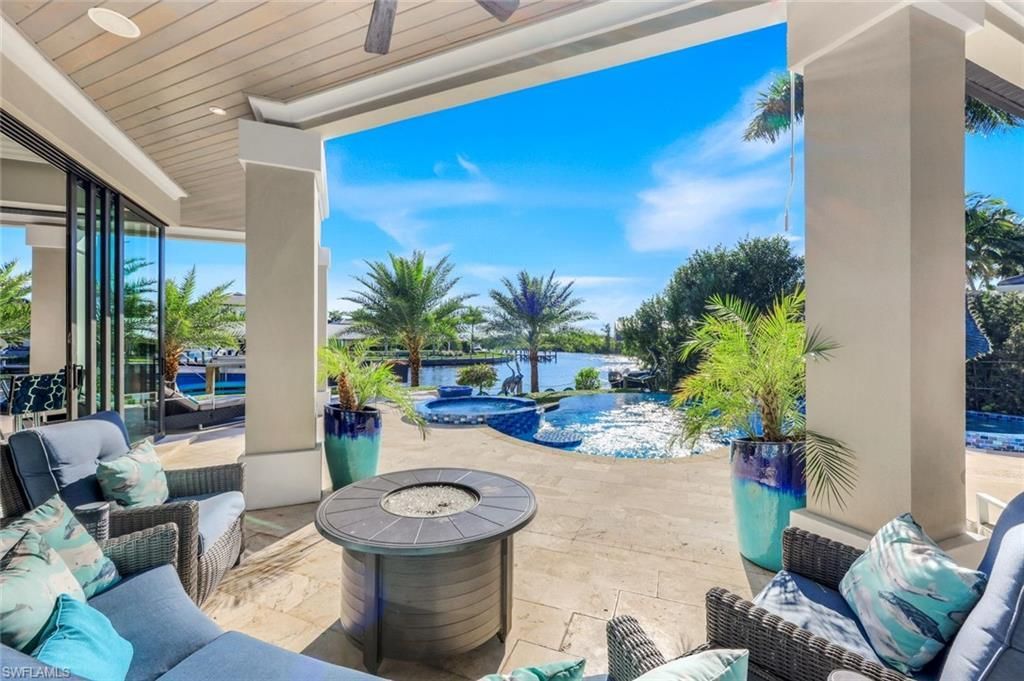 1518 Hermitage Ln, Cape Coral, FL 33914 Photo