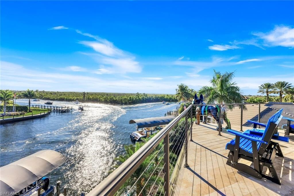 1518 Hermitage Ln, Cape Coral, FL 33914 Photo