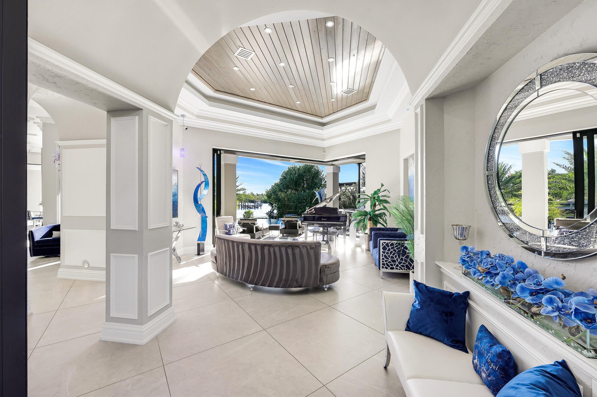 1518 Hermitage Ln, Cape Coral, FL 33914 Photo