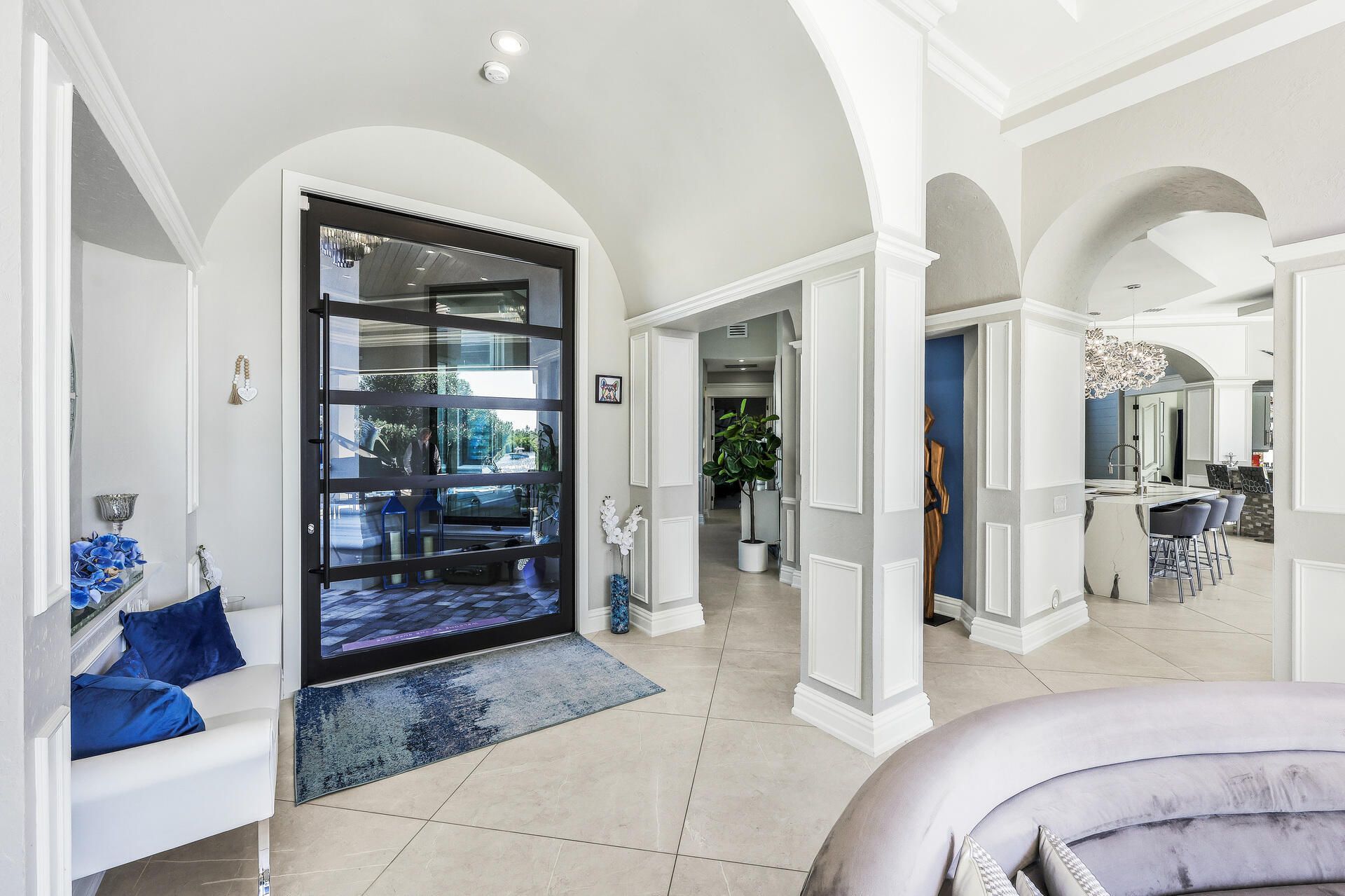 1518 Hermitage Ln, Cape Coral, FL 33914 Photo