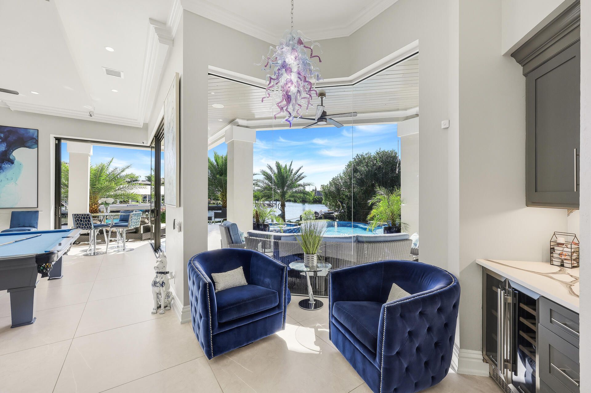 1518 Hermitage Ln, Cape Coral, FL 33914 Photo