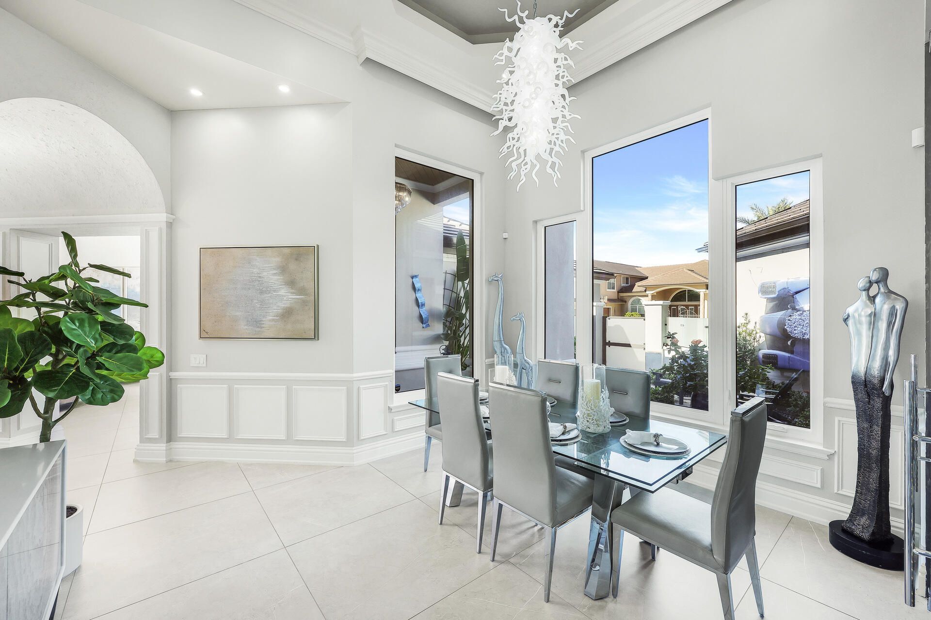 1518 Hermitage Ln, Cape Coral, FL 33914 Photo