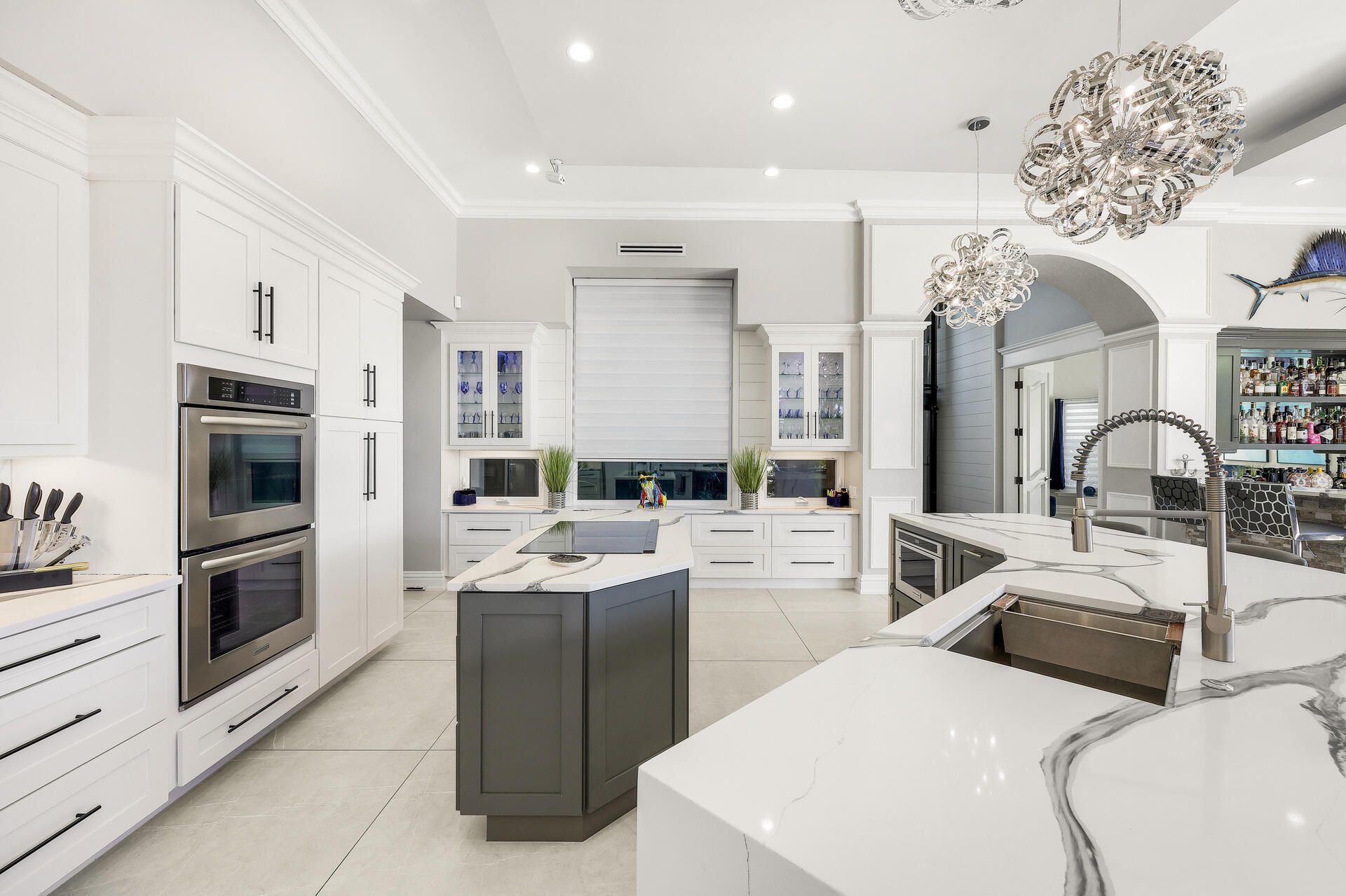 1518 Hermitage Ln, Cape Coral, FL 33914 Photo