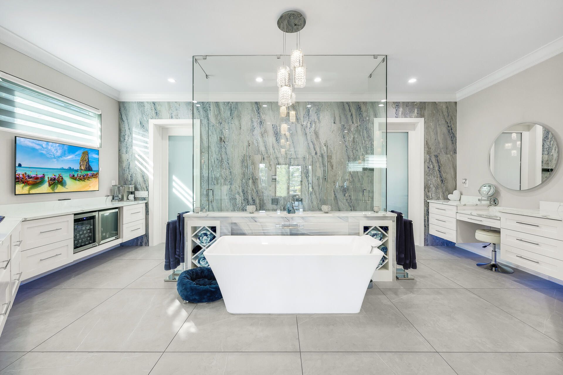 1518 Hermitage Ln, Cape Coral, FL 33914 Photo