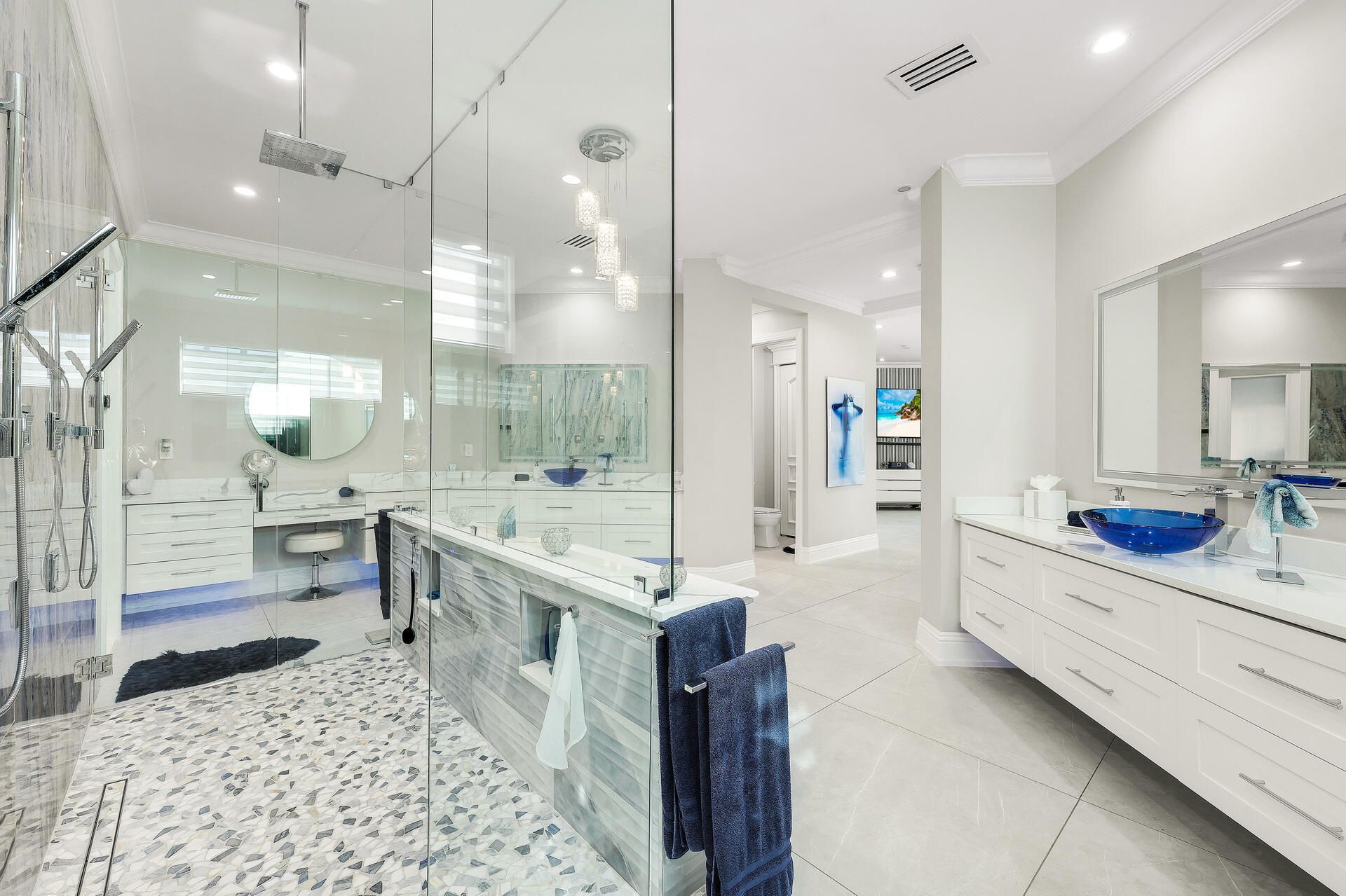 1518 Hermitage Ln, Cape Coral, FL 33914 Photo