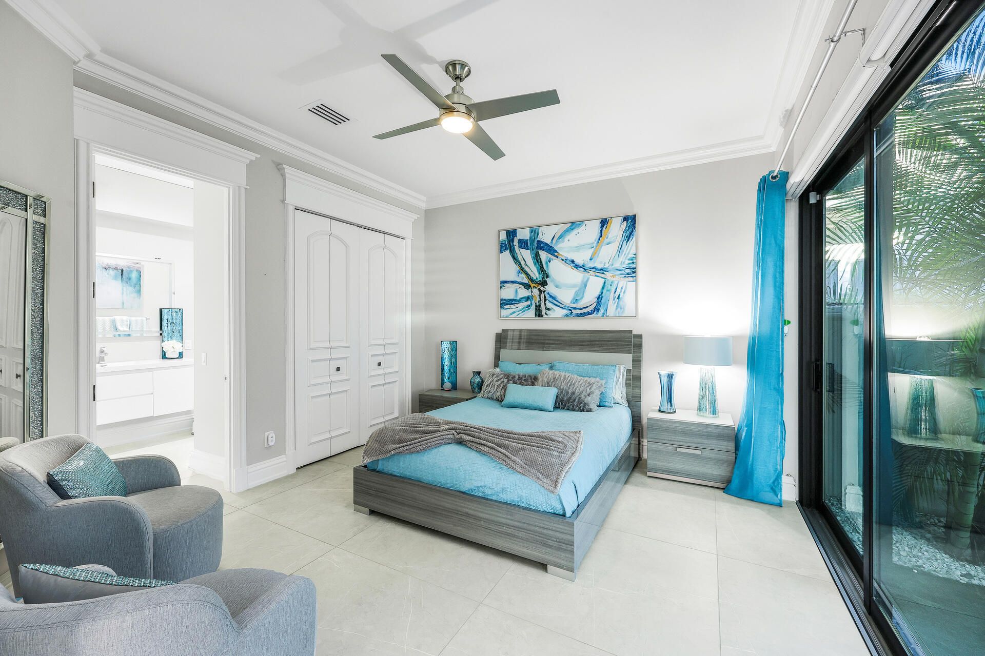 1518 Hermitage Ln, Cape Coral, FL 33914 Photo